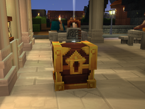 EufoniaSecurity PageThumbnail.png