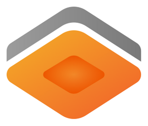 Irori logo outline.svg