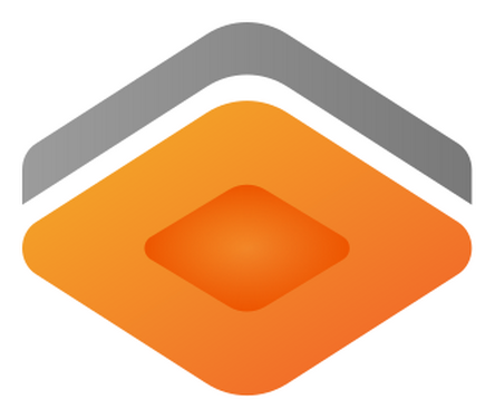 ファイル:Irori logo outline.svg