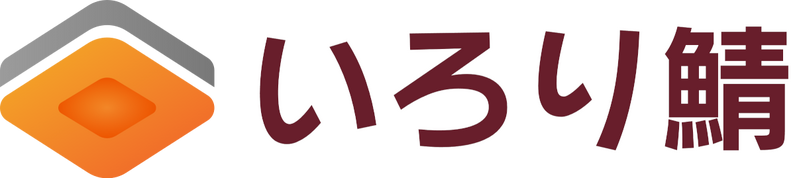 ファイル:Irori logo with title.png